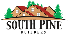 SouthPine Builders, Hudson WI Custom Home Builder and remodeling contractor